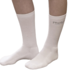 Calcetines Sports Photon