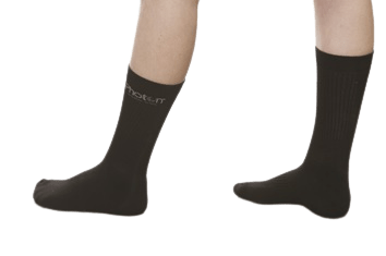 Calcetines Sports Photon