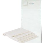 Fibra Photon con Funda