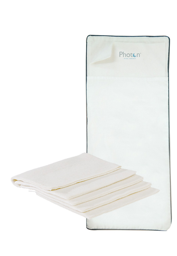 Imagen principal del producto