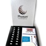 Patch Photon