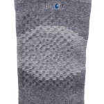Rodillera Sports Photon