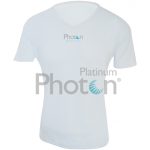 Camiseta Sports Photon Elastic