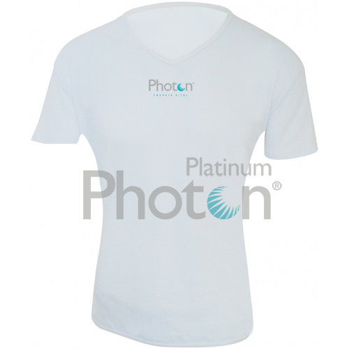 Imagen principal del producto