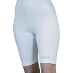 Calentador Leggin Photon