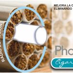 Photon  Clean Cigarettes