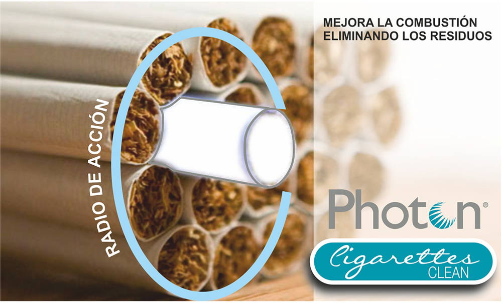 Imagen principal del producto