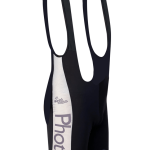 Culotte Ciclista Photon