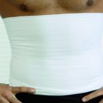 Faja Tubular Infrarrojo Photon