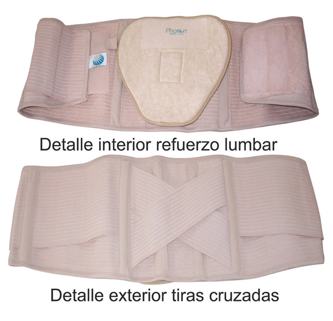Imagen principal del producto