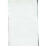 Funda para fibra Photon