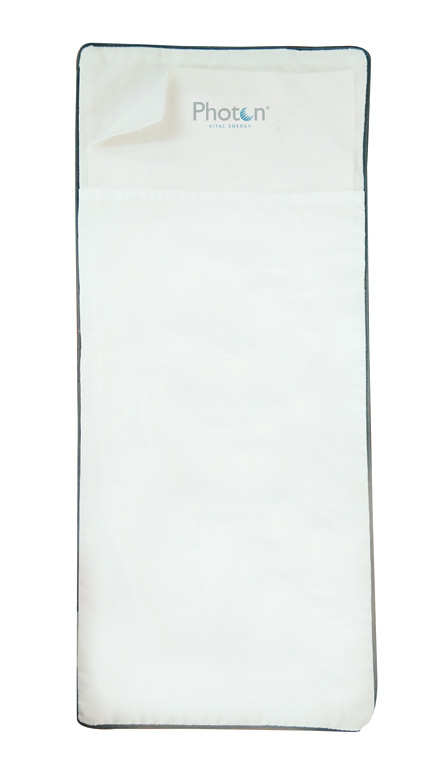 Imagen principal del producto