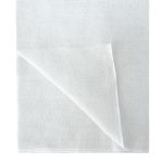 Gasa Photon Platinum 30 X 30cm