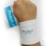 Muñequera de Compresión Photon