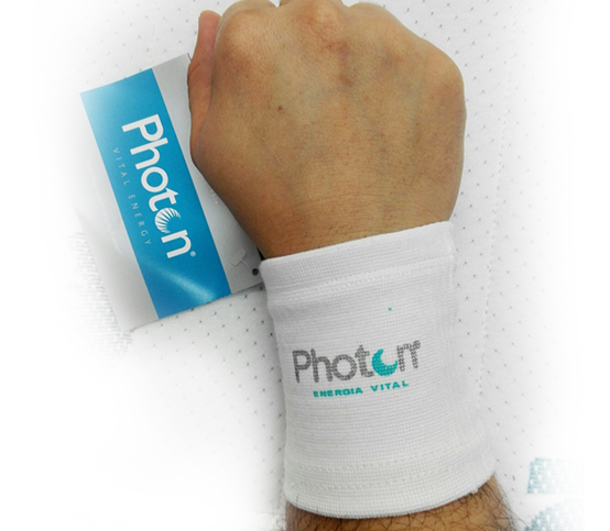 Imagen principal del producto
