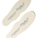 Plantilla Confort Photon