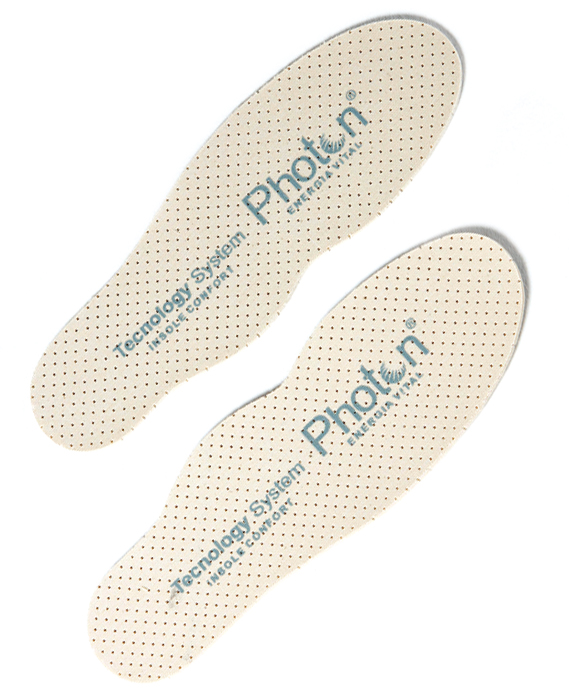 Imagen principal del producto