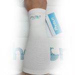 Protector de Antebrazo Photon