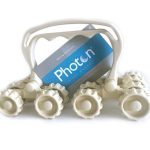 Roller Masajeador Photon