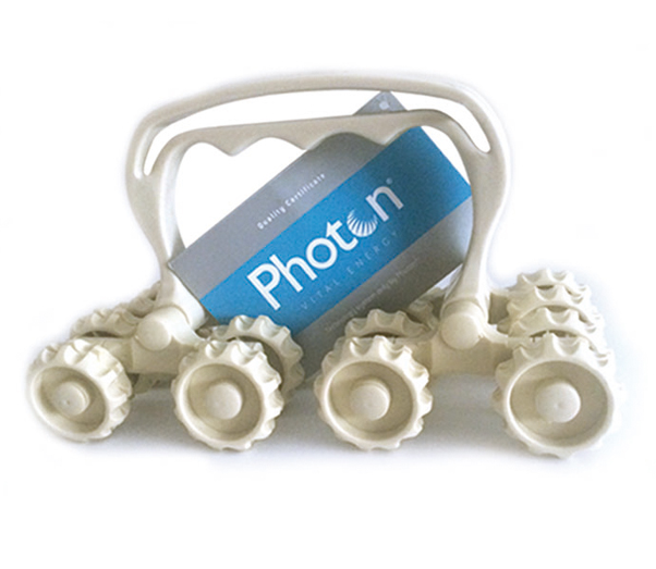 Imagen principal del producto