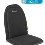 Seat Drive Photon